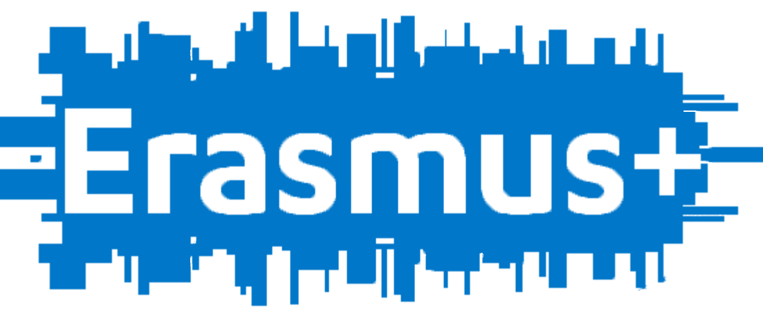 Nabór do programu Erasmus+