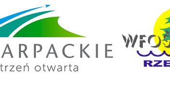Sadzenie drzew i krzewów miododajnych sposobem na ochronę bioróżnorodności w województwie podkarpackim.