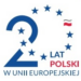 20 LAT POLSKI W UNII EUROPEJSKIEJ