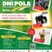 Krajowe Dni Pola 2024 – aktualizacja