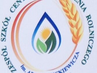 Zakończenie roku szkolnego…