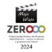 VI Ogólnopolski Konkurs dla Młodzieży „Moja Wizja Zero – recepta na zdrowie w gospodarstwie rolnym”