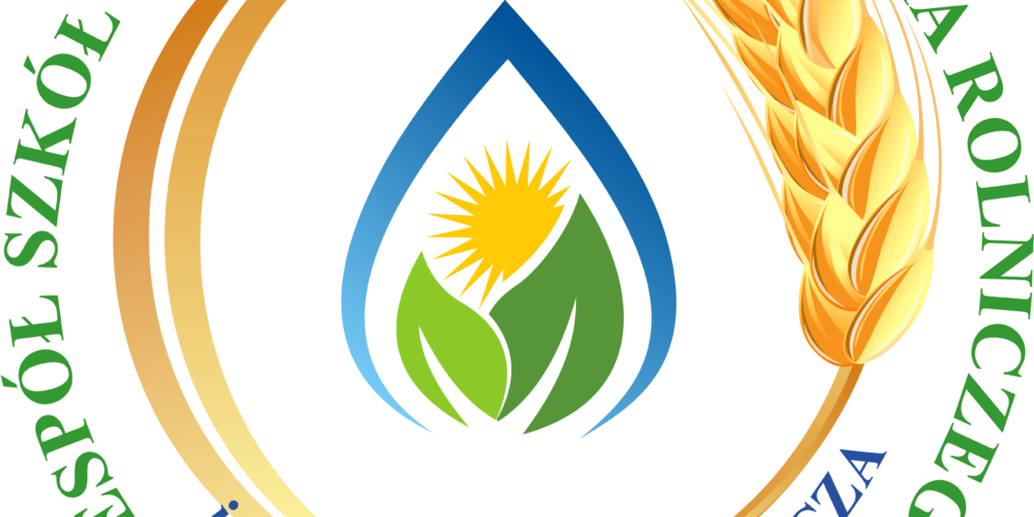 Inauguracja roku szkolnego 2024/2025