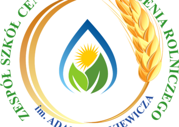 Inauguracja roku szkolnego 2024/2025